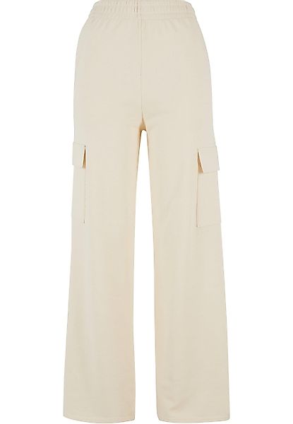 URBAN CLASSICS Jogginghose Urban Classics Damen günstig online kaufen