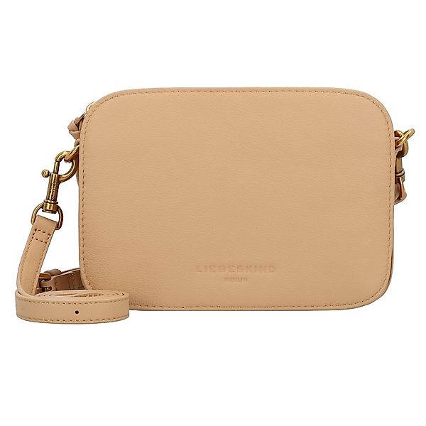 Liebeskind Berlin Umhängetasche Crossbody Bag, aus günstig online kaufen