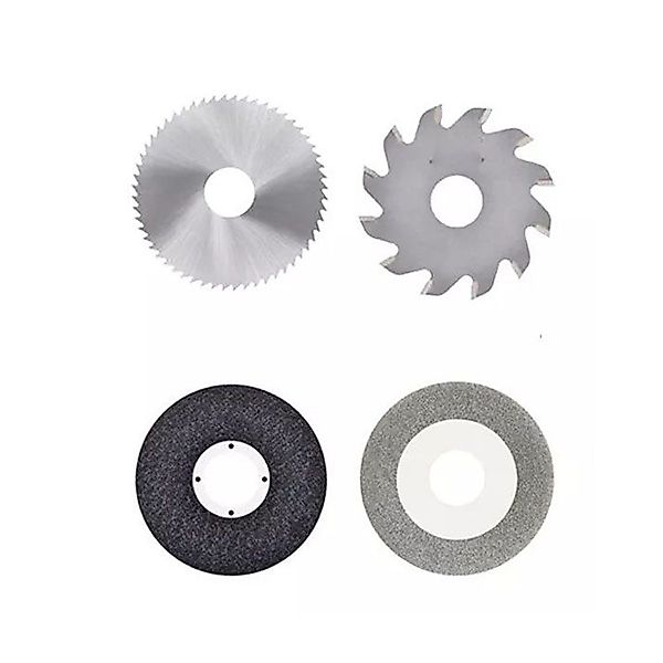 PRIISF Multifunktionssäge Tischkreissäge Trennsäge Easy Cut günstig online kaufen