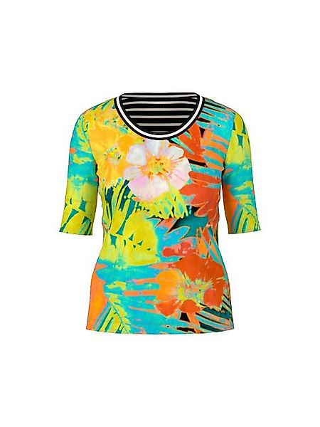 Marc Cain T-Shirt günstig online kaufen