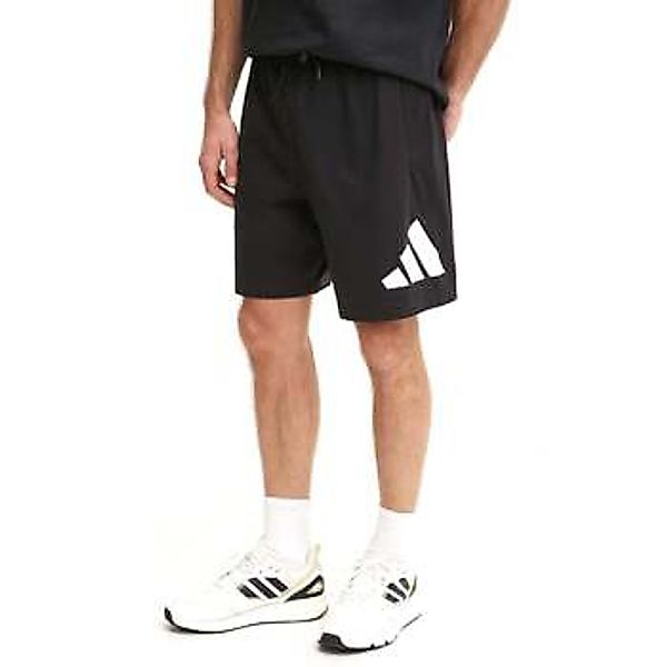 adidas  Shorts M BL SJ SHO IS6909 günstig online kaufen