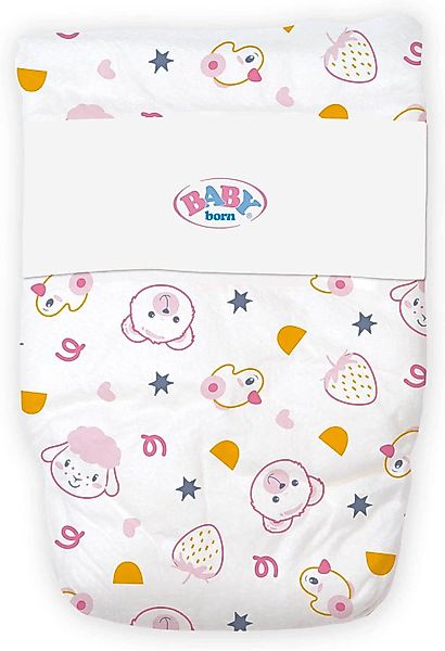 Zapf Creation® Puppen Windeln Zapf Creation günstig online kaufen