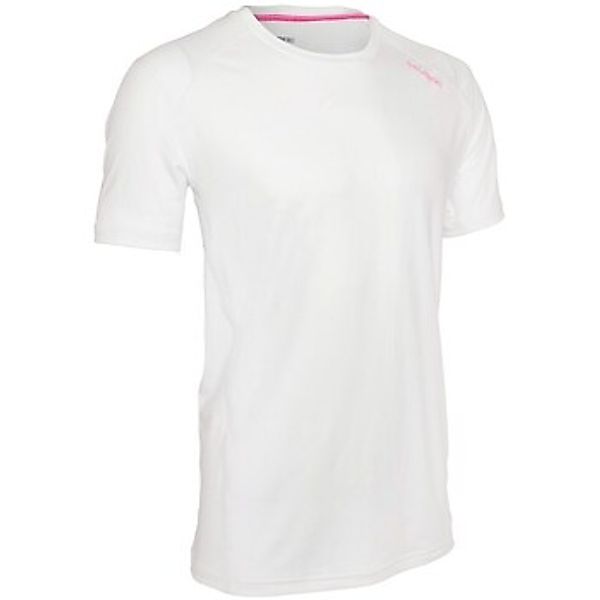 Salming  T-Shirt 12706930707 günstig online kaufen