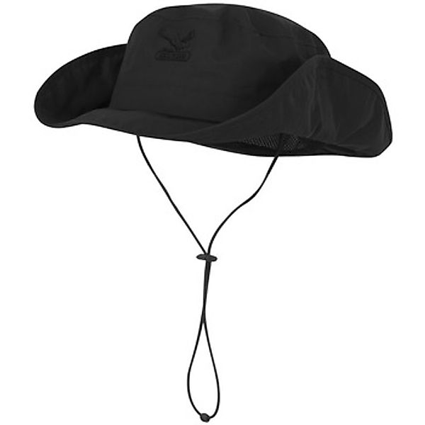 Salewa  Hut MEL PTX HAT 020145-0900 günstig online kaufen