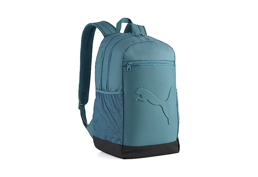 PUMA Freizeitrucksack PUMA Buzz 28 l Rucksack Erwachsene günstig online kaufen