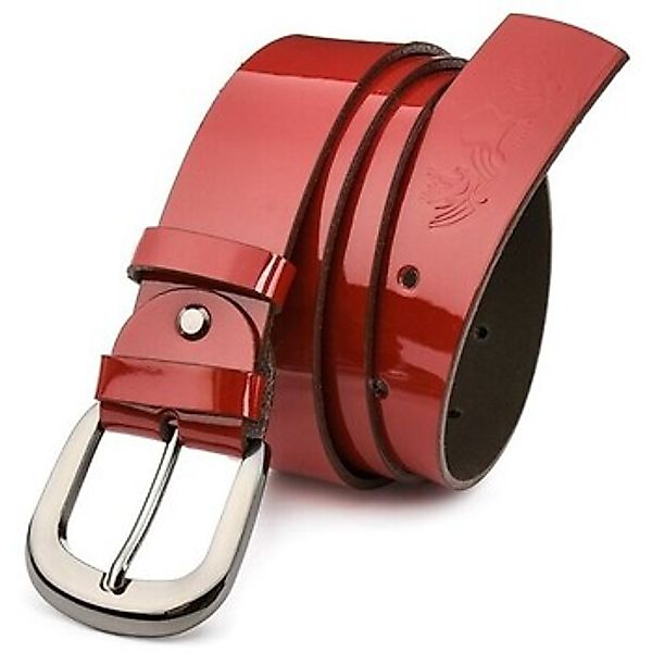 Beltimore  Gürtel a71red90 günstig online kaufen