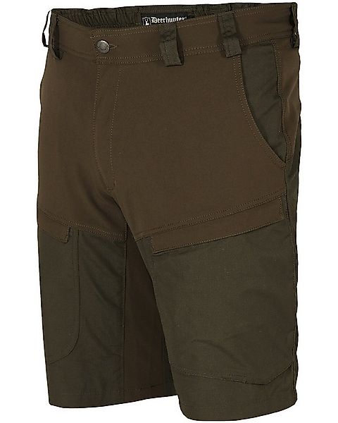 Deerhunter Cargoshorts Shorts Strike günstig online kaufen
