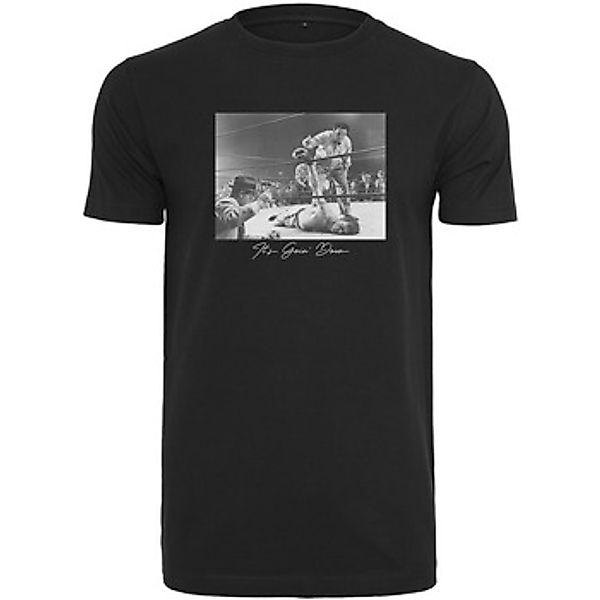 Mister Tee  T-Shirt T-shirt  going down günstig online kaufen