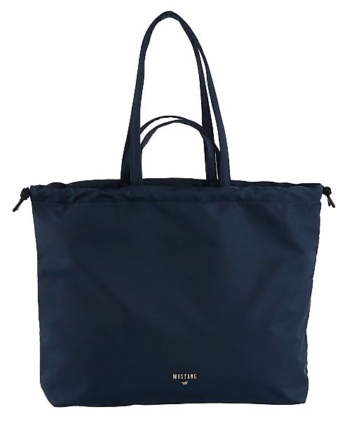 MUSTANG Shopper "Annecy" Handtasche, Citybag, Tragetasche günstig online kaufen