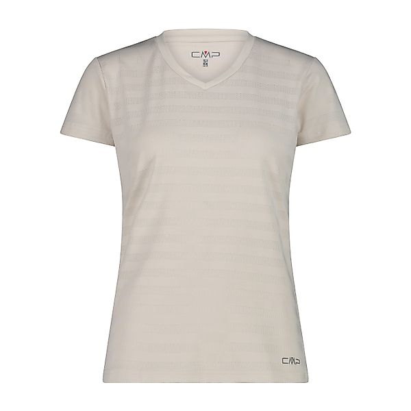 CMP T-Shirt CMP Damen T-Shirt Woman günstig online kaufen