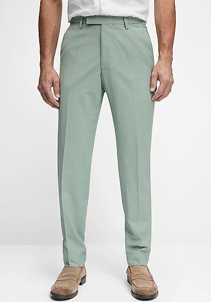 Cinque Baukastenhose "CIMONOPOLI-H" in schmaler Form günstig online kaufen