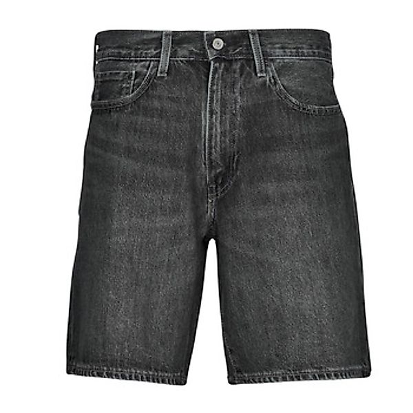 Levis  Shorts 468 LOOSE SHORTS günstig online kaufen