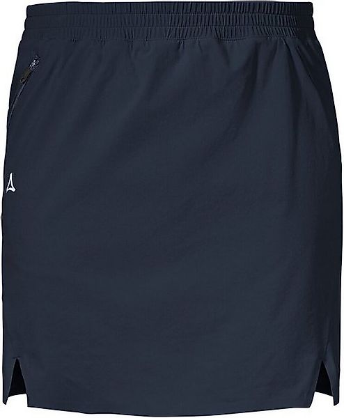 Schöffel Shirt & Rock günstig online kaufen