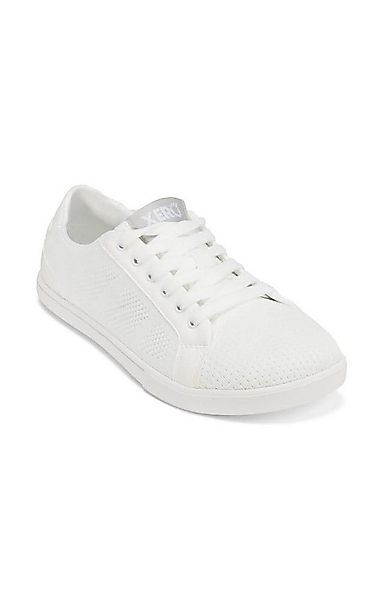 Xero Shoes Dillon weiss Damen Sneaker günstig online kaufen