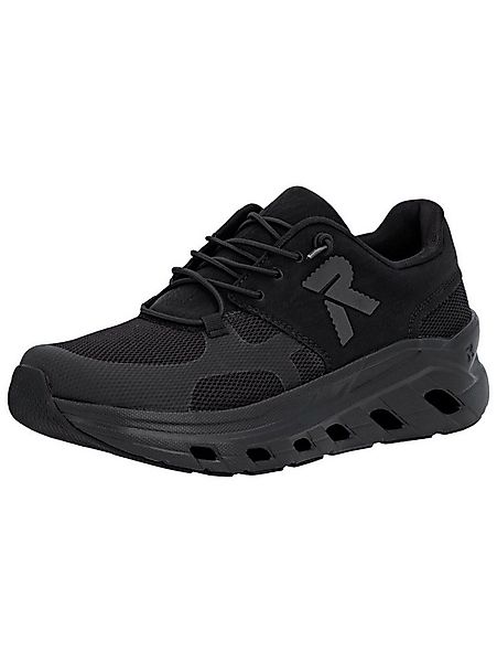 Rieker Rieker Sneaker Mesh Sneaker günstig online kaufen