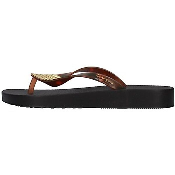 Ipanema  Zehentrenner 82912 günstig online kaufen