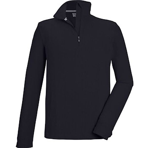 Killtec  Fleecepullover 434630000269 günstig online kaufen