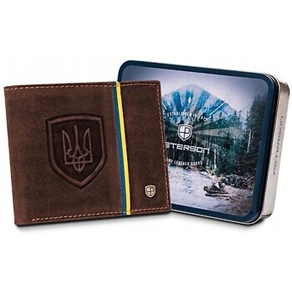 Peterson  Geldbeutel rovicky197190 günstig online kaufen