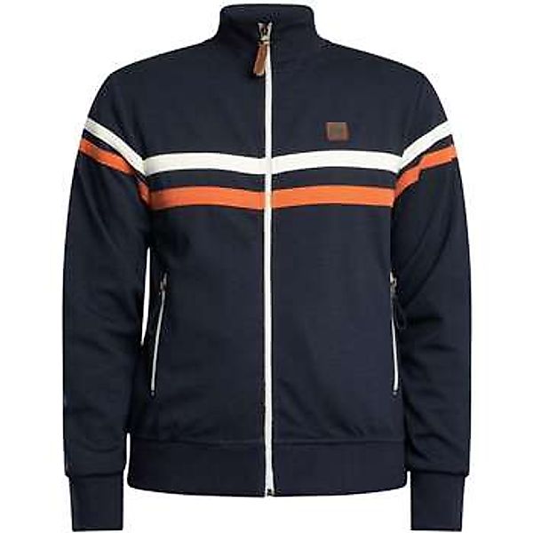 Trojan  Trainingsjacken Twin Stripe Trainingsjacke günstig online kaufen