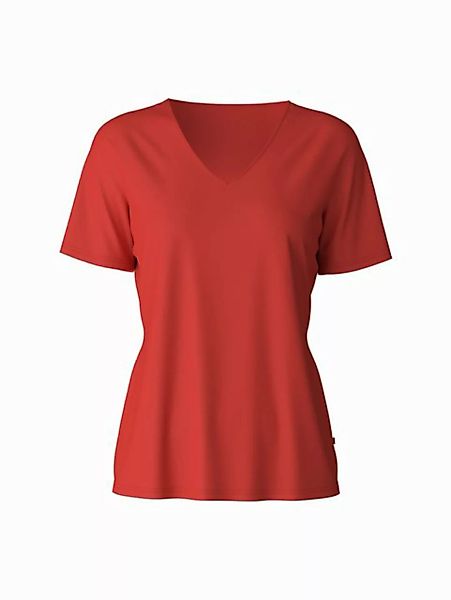 CALIDA Kurzarmshirt Special Damen (1-tlg) günstig online kaufen