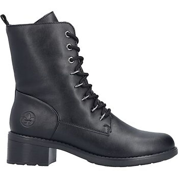 Rieker  Damenstiefel Stiefelette günstig online kaufen