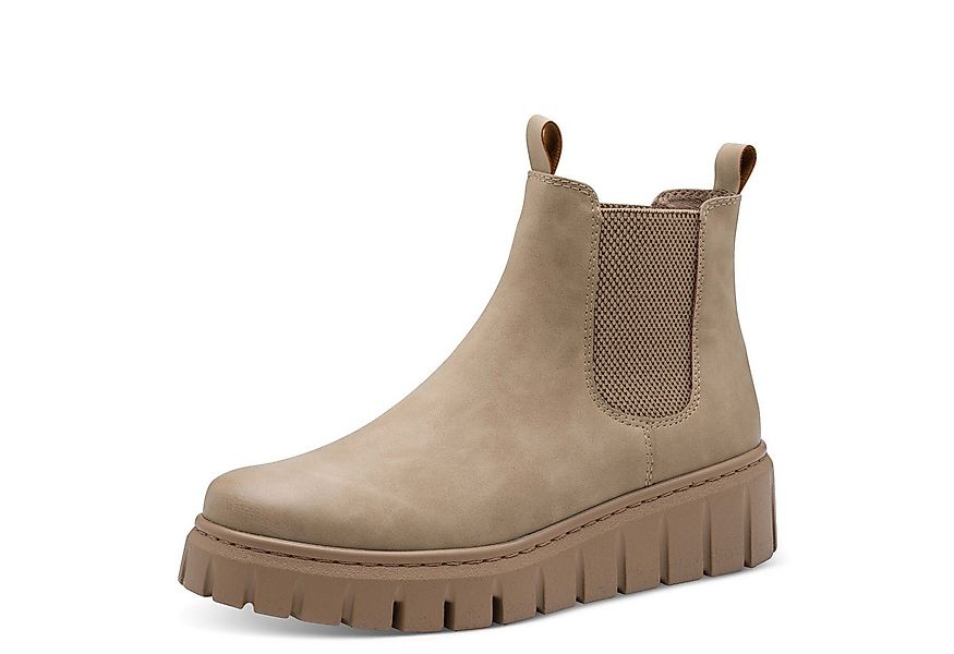 MARCO TOZZI Chelsea Chelseaboots günstig online kaufen