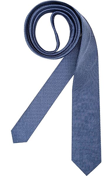 OLYMP Krawatte 1797/00/19 günstig online kaufen