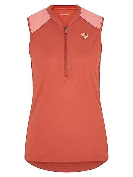 Ziener Radtrikot "NALERI" günstig online kaufen