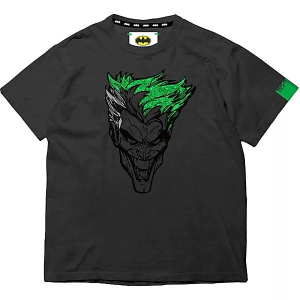 Replay T-shirt M Black günstig online kaufen