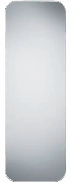 MIRRORS AND MORE Dekospiegel »Britney« Wandspiegel günstig online kaufen