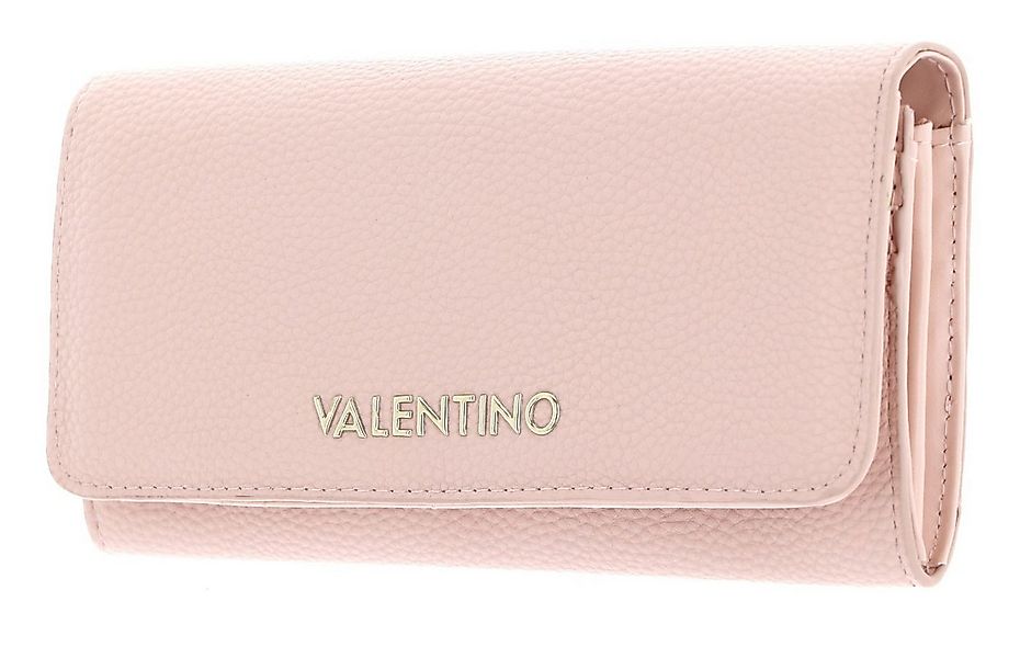 VALENTINO BAGS Geldbörse Wallet günstig online kaufen