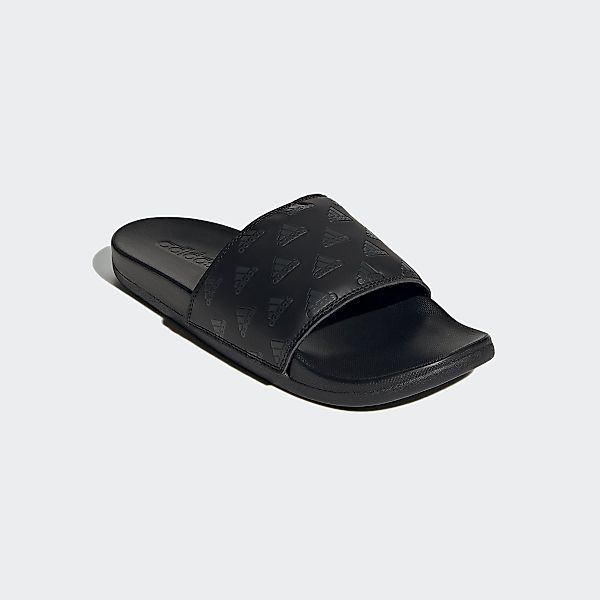 adidas Sportswear COMFORT ADILETTE Badesandale günstig online kaufen