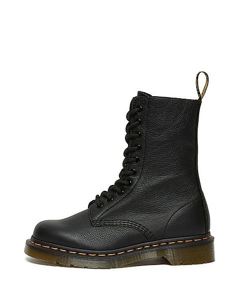 DR. MARTENS 1490 Virginia Ankleboots (2-tlg) günstig online kaufen