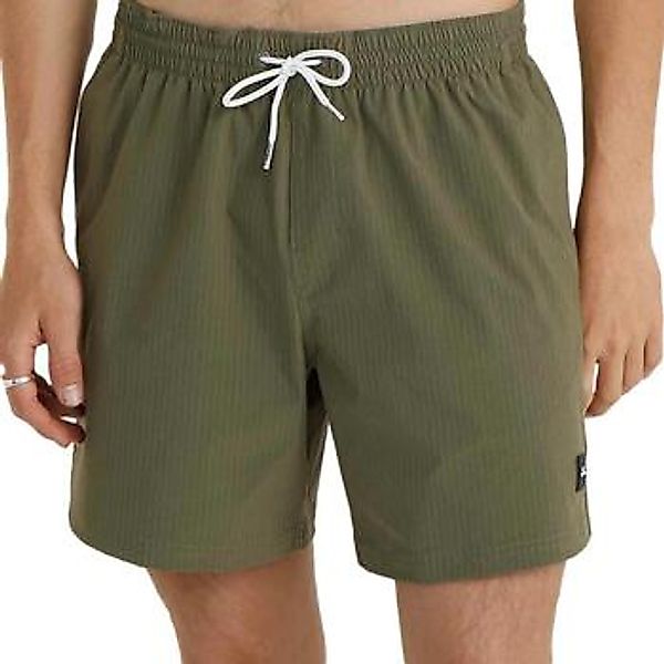 O'neill  Badeshorts 2800125-16042 günstig online kaufen