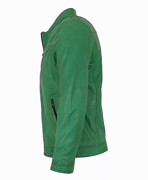 Jilani Lederjacke Ragon-2 Jilani - Herren günstig online kaufen
