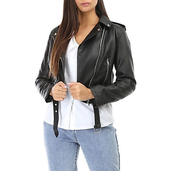 La Modeuse  Blazer 21280_P59983 günstig online kaufen