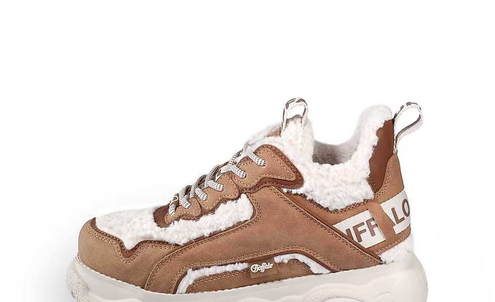 Buffalo Cld Clog günstig online kaufen