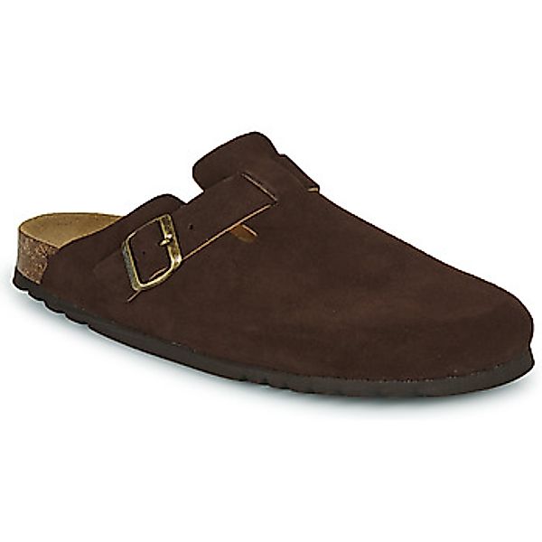 Scholl  Clogs OLIVIER günstig online kaufen