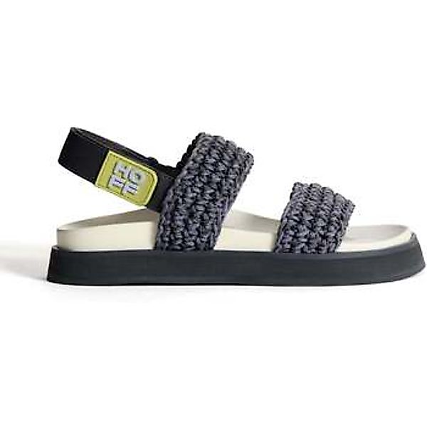 HOFF  Sandalen Galdana günstig online kaufen