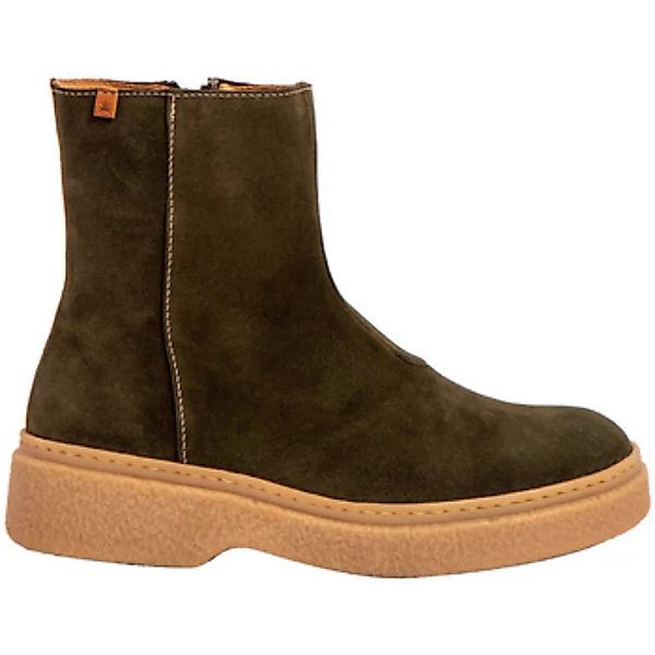 El Naturalista  Ankle Boots 2590111FE005 günstig online kaufen