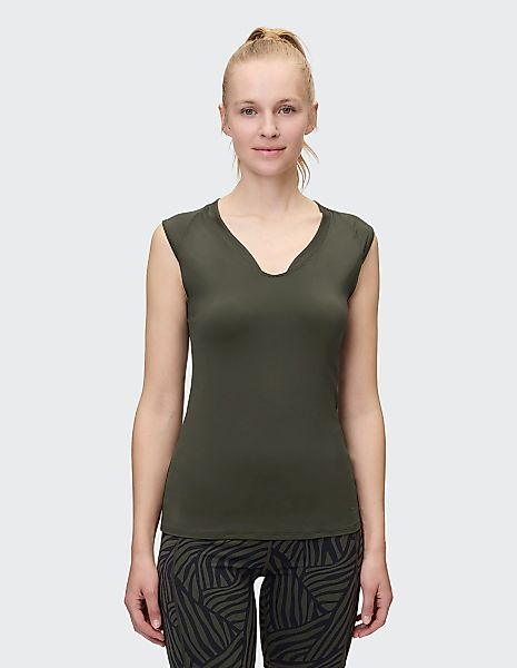 Venice Beach T-Shirt "T-SHIRT ELEAM" günstig online kaufen