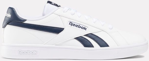 Reebok Classic COURT RETRO Sneaker günstig online kaufen