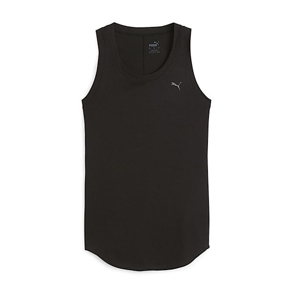 PUMA Tanktop Puma Damen Tanktop Studio günstig online kaufen