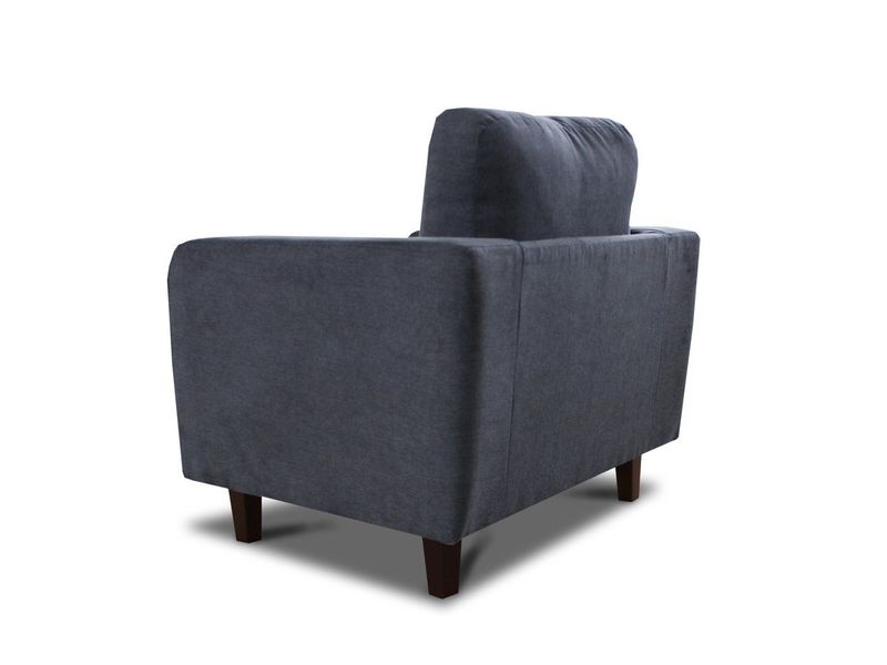 Sofnet Ohrensessel Kera 1, Couchsessel, Loungesessel, günstig online kaufen