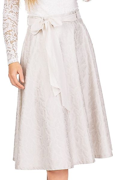 MarJo Trachtenrock Trachtenrock - OTTOBRUNN - günstig online kaufen