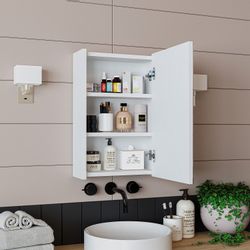 Roomart Badmöbel-Set PUNTO, (Unterschrank mit Waschbecken günstig online kaufen
