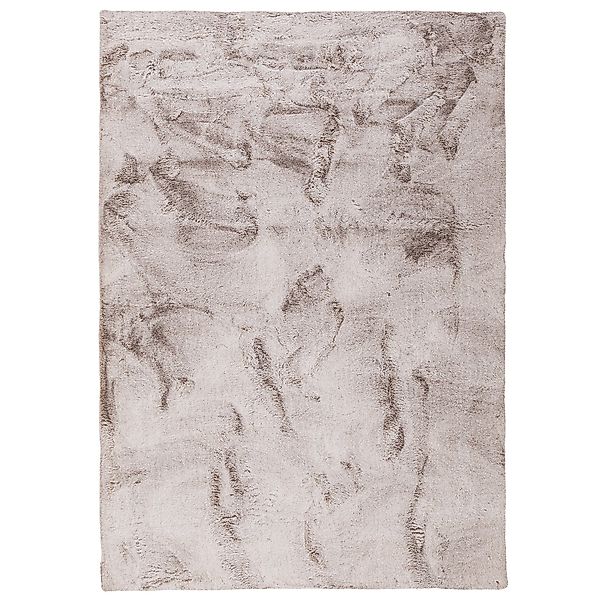 Pergamon Fellteppich Fellteppich Luxus Super Soft günstig online kaufen