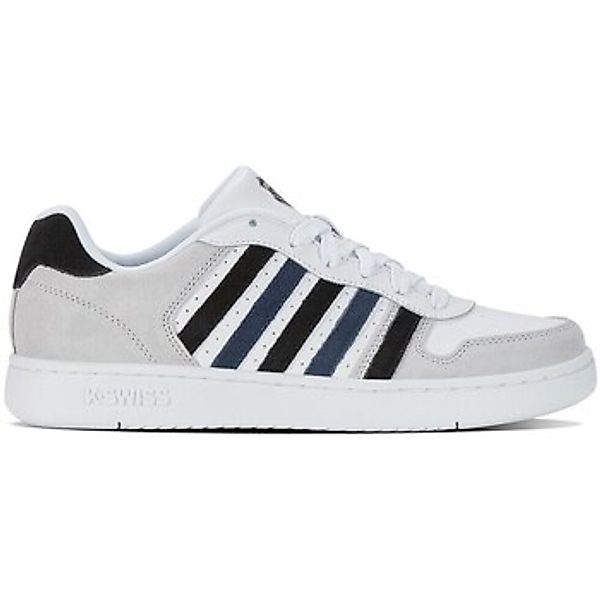 K-Swiss  Sneaker Court Palisades günstig online kaufen