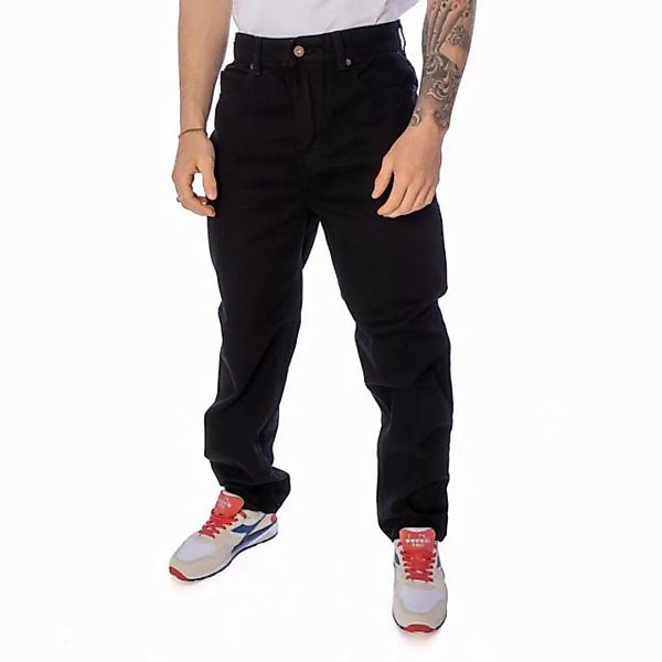 Dickies Regular-fit-Jeans Jeans Dickies Thomasville, G 40, L 34 günstig online kaufen