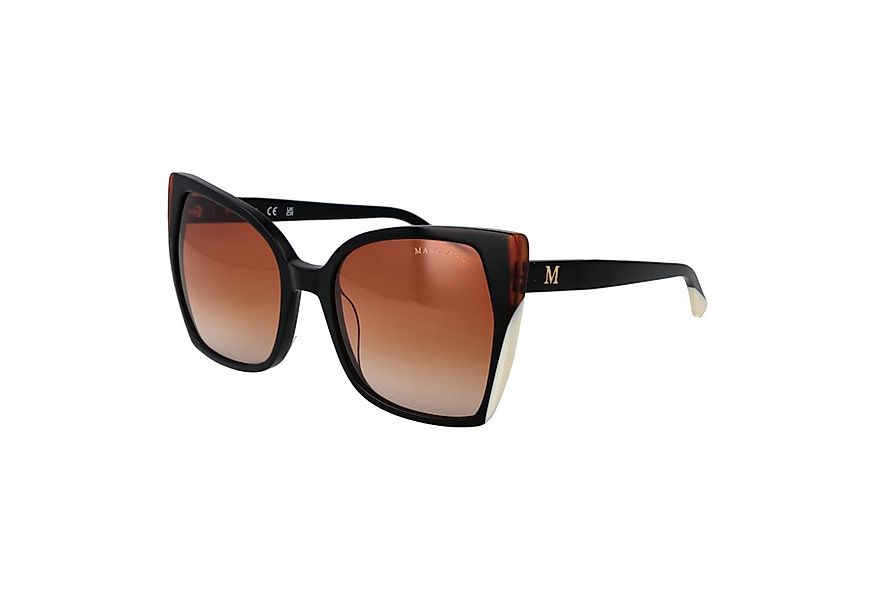Guess by Marciano Sonnenbrille GM0831 5805F günstig online kaufen